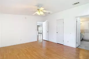 5745 Pawnee St, Zephyrhills, FL 33542 - Photo 28