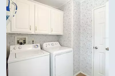 5745 Pawnee Street, Zephyrhills, FL 33542 - Photo 38