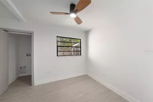 2520 W Knollwood St, Tampa, FL 33614 - Photo 10