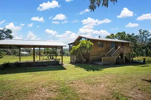 32854 Lister Rd, Dade City, FL 33523 - Photo 8