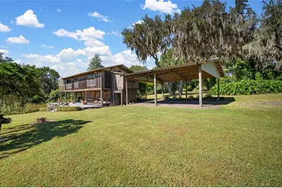32854 Lister Road, Dade City, FL 33523 - Photo 6