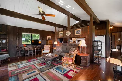 32854 Lister Road, Dade City, FL 33523 - Photo 22