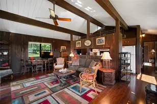 32854 Lister Rd, Dade City, FL 33523 - Photo 22