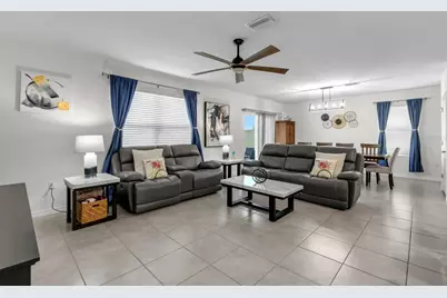 10535 Penny Gale Loop, San Antonio, FL 33576 - Photo 16