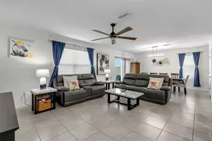 10535 Penny Gale Loop, San Antonio, FL 33576 - Photo 16