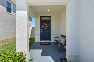 10535 Penny Gale Loop, San Antonio, FL 33576 - Photo 4
