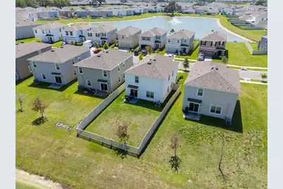 10535 Penny Gale Loop, San Antonio, FL 33576 - Photo 42