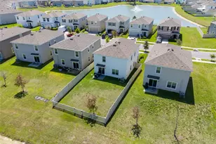 10535 Penny Gale Loop, San Antonio, FL 33576 - Photo 42