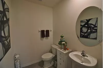 10535 Penny Gale Loop, San Antonio, FL 33576 - Photo 8