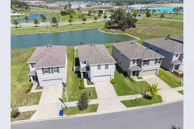 10535 Penny Gale Loop, San Antonio, FL 33576 - Photo 40