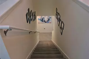 10535 Penny Gale Loop, San Antonio, FL 33576 - Photo 18