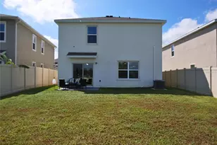 10535 Penny Gale Loop, San Antonio, FL 33576 - Photo 20