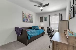 10535 Penny Gale Loop, San Antonio, FL 33576 - Photo 24