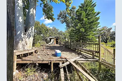 2414 Brock Road, Plant City, FL 33565 - Photo 6