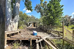 2414 Brock Rd, Plant City, FL 33565 - Photo 6