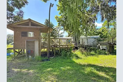 2414 Brock Road, Plant City, FL 33565 - Photo 54