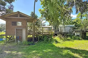 2414 Brock Rd, Plant City, FL 33565 - Photo 54