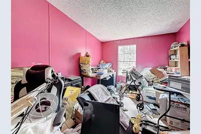 2414 Brock Road, Plant City, FL 33565 - Photo 40