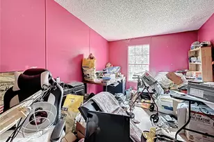 2414 Brock Rd, Plant City, FL 33565 - Photo 40