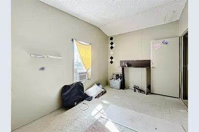 2414 Brock Road, Plant City, FL 33565 - Photo 26