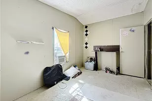 2414 Brock Rd, Plant City, FL 33565 - Photo 26