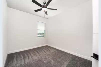 3343 Chinotto Drive, Lake Alfred, FL 33850 - Photo 14