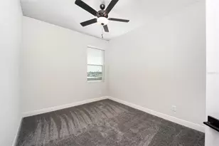 3343 Chinotto Dr, Lake Alfred, FL 33850 - Photo 14