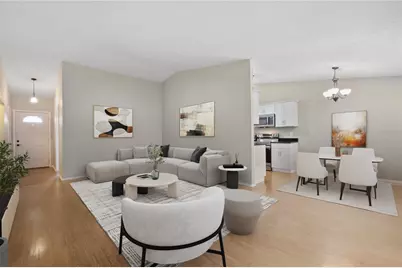 10006 87th Street, Seminole, FL 33777 - Photo 4