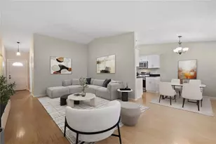 10006 87th St, Seminole, FL 33777 - Photo 4