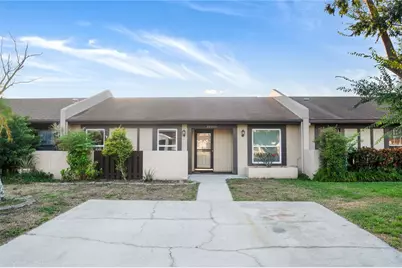 10006 87th Street, Seminole, FL 33777 - Photo 1