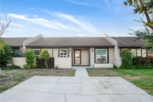 10006 87th St, Seminole, FL 33777 - Photo 1