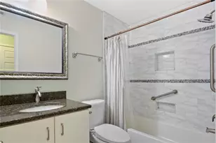 10006 87th St, Seminole, FL 33777 - Photo 20