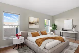 10006 87th St, Seminole, FL 33777 - Photo 14