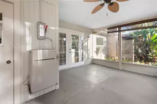 10006 87th St, Seminole, FL 33777 - Photo 24