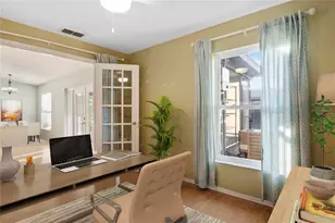 10006 87th St, Seminole, FL 33777 - Photo 24