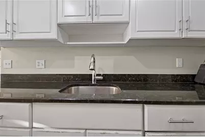 10006 87th Street, Seminole, FL 33777 - Photo 12