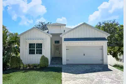 407 Georgia Avenue, Crystal Beach, FL 34681 - Photo 28