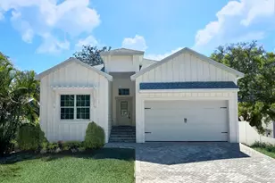 407 Georgia Ave, Crystal Beach, FL 34681 - Photo 28