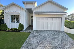 407 Georgia Ave, Crystal Beach, FL 34681 - Photo 1