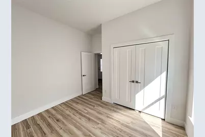 407 Georgia Avenue, Crystal Beach, FL 34681 - Photo 30