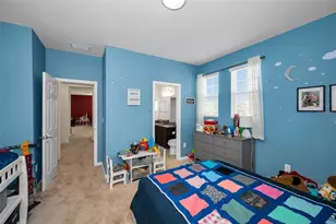 6942 Rocky Canyon Way, Tampa, FL 33625 - Photo 60