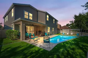 6942 Rocky Canyon Way, Tampa, FL 33625 - Photo 6