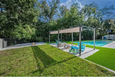6942 Rocky Canyon Way, Tampa, FL 33625 - Photo 10