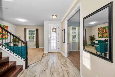 6942 Rocky Canyon Way, Tampa, FL 33625 - Photo 24