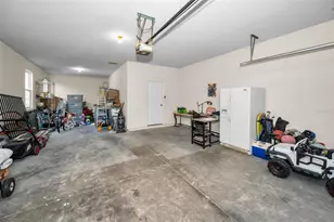 6942 Rocky Canyon Way, Tampa, FL 33625 - Photo 68
