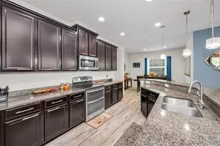 6942 Rocky Canyon Way, Tampa, FL 33625 - Photo 36