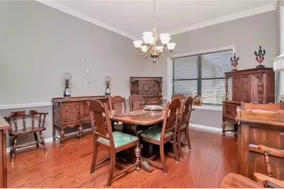 4511 Country Gate Court, Valrico, FL 33594 - Photo 50