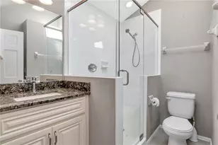 4511 Country Gate Ct, Valrico, FL 33594 - Photo 38