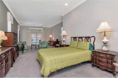 4511 Country Gate Court, Valrico, FL 33594 - Photo 24