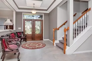 4511 Country Gate Ct, Valrico, FL 33594 - Photo 8